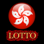 Data Keluaran Hongkong Lotto Hari ini Live
